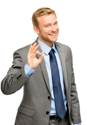 Спас Зеленски