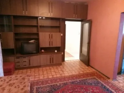 4-стайно жилище в Тракия