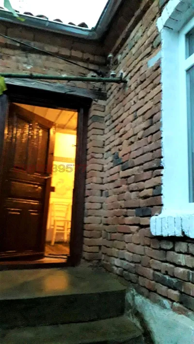 Продава КЪЩА