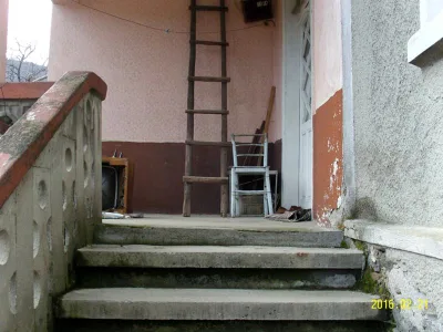 Продава КЪЩА