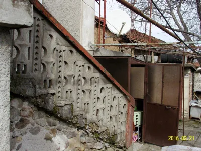Продава КЪЩА