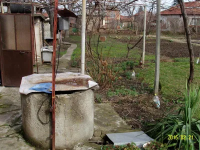 Продава КЪЩА
