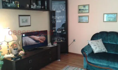 Продава КЪЩА