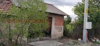Продава КЪЩА