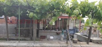 Продава КЪЩА