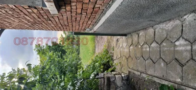 Продава КЪЩА