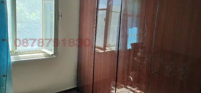 Продава КЪЩА