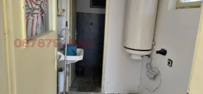 Продава КЪЩА