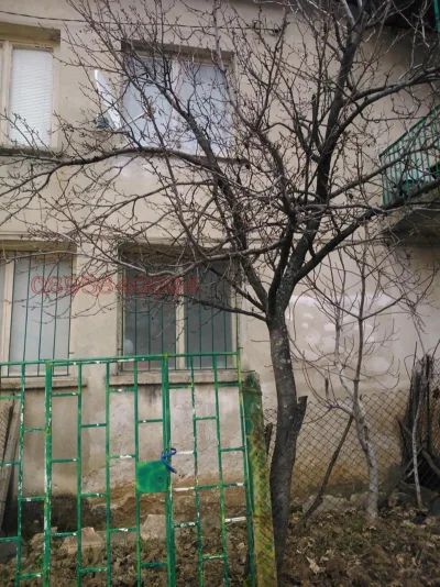 Продава КЪЩА