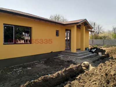 Продава КЪЩА