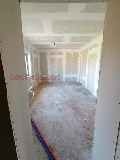 Продава КЪЩА
