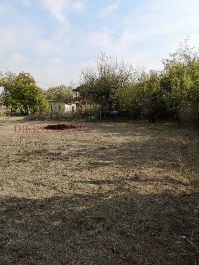 Продава КЪЩА