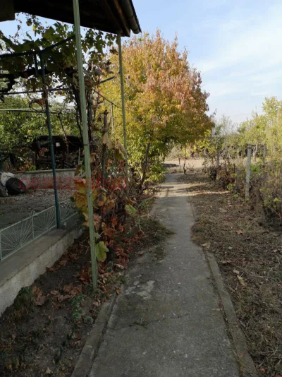 Продава КЪЩА