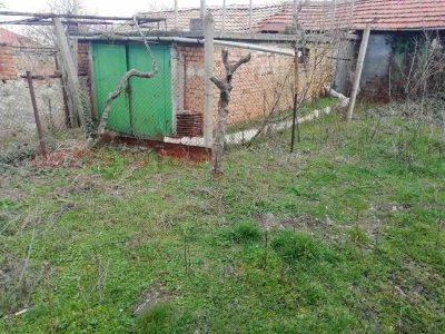 Продава КЪЩА