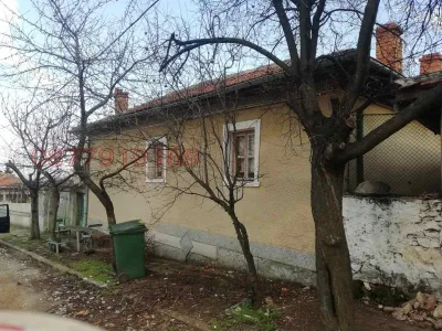 Продава КЪЩА