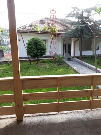 Продава КЪЩА