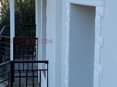 Продава КЪЩА