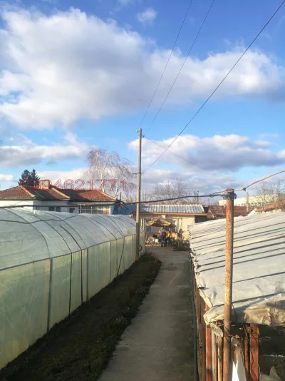 Продава КЪЩА