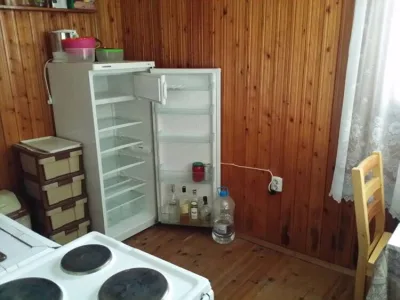 ВИЛА
