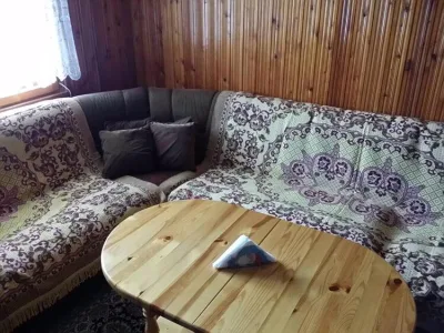 ВИЛА