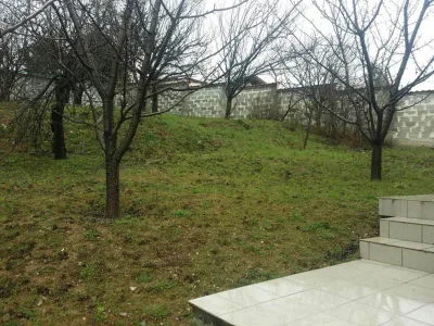 ВИЛА