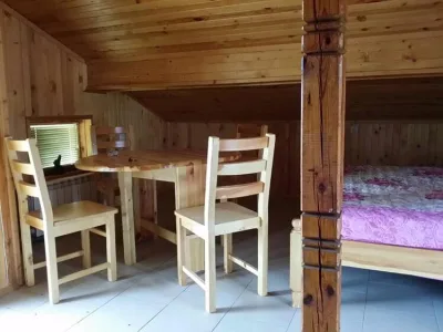 ВИЛА