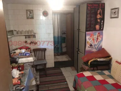 ВИЛА