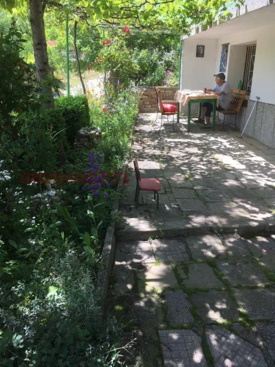 ВИЛА