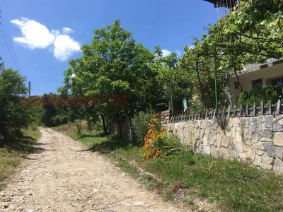 ВИЛА