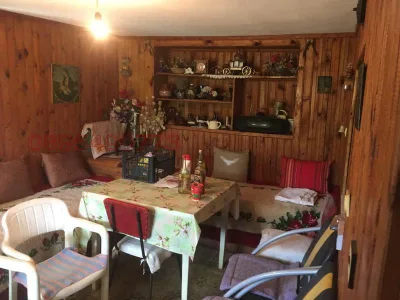 ВИЛА