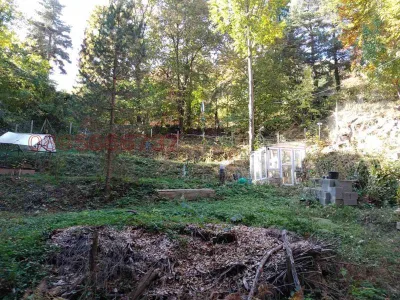 ВИЛА