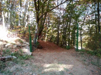 ВИЛА