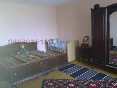 Продава ВИЛА