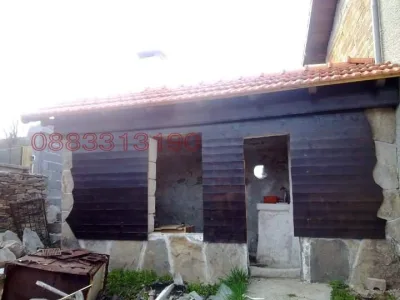 Продава ВИЛА