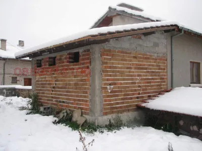 Продава ВИЛА