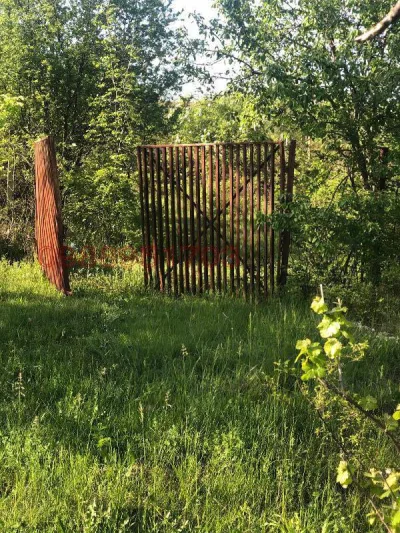 Продава ВИЛА