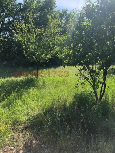 Продава ВИЛА
