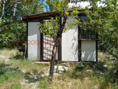 Продава ВИЛА