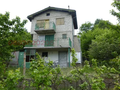  ВИЛА