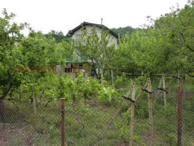  ВИЛА