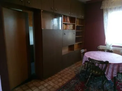 4-стайно жилище в Тракия