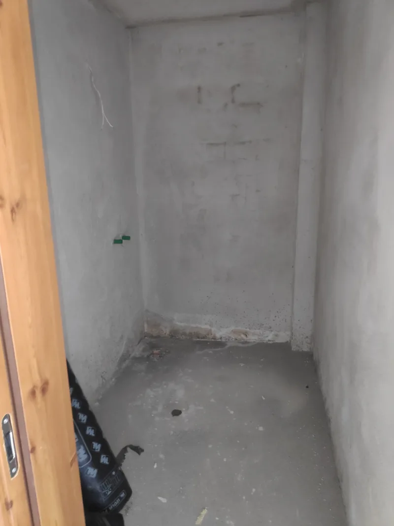 Ново четиристайно жилище 160 кв.м.