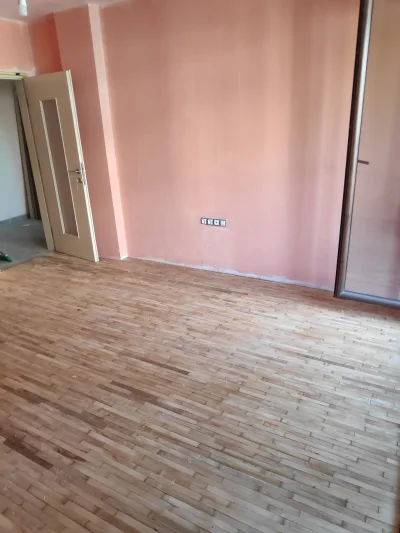 Ново двустайно жилище 72 кв. в района на маг. Метро, кв. Тракия