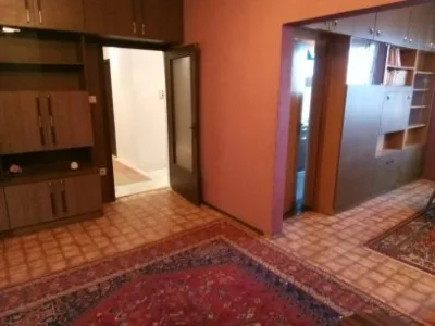 4-стайно жилище в Тракия