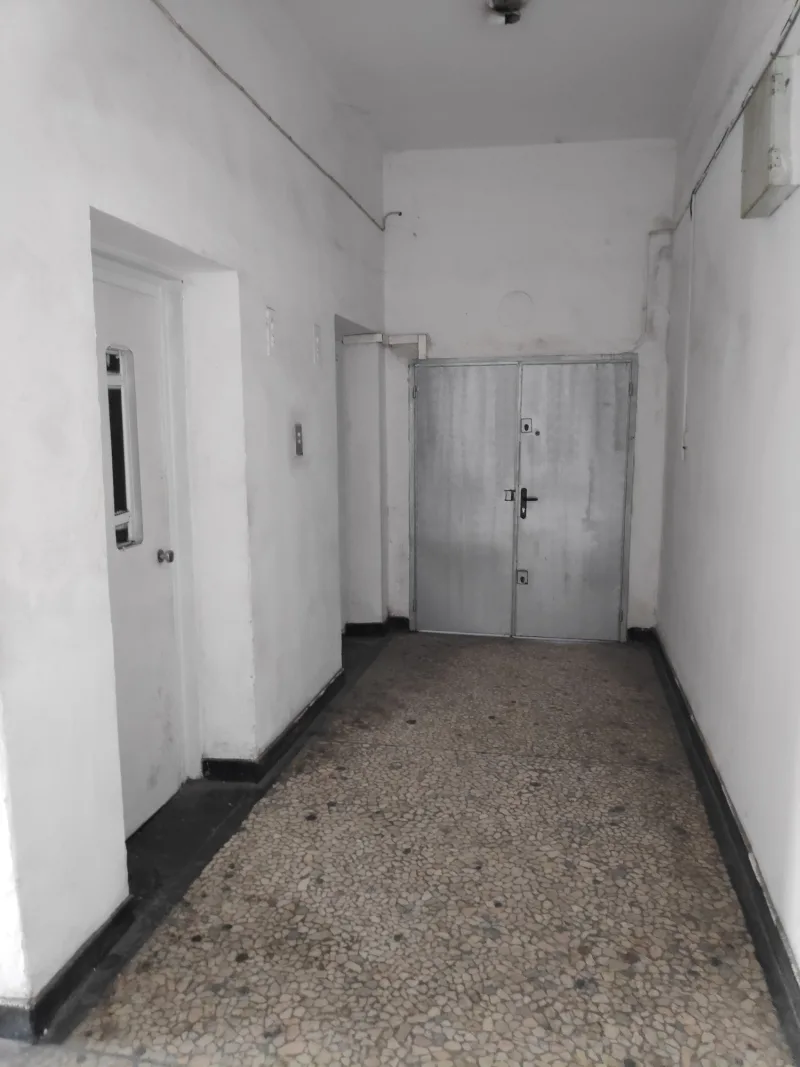 Офиси под наем в кв. Каменица 2