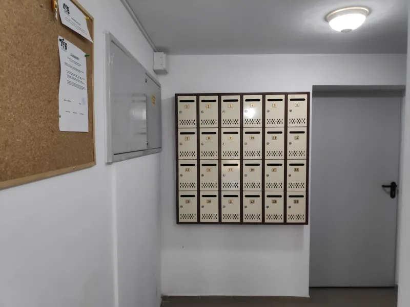 Ново четиристайно жилище 160 кв.м.