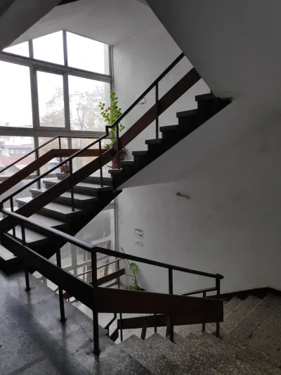 Етаж от сграда под наем за производство