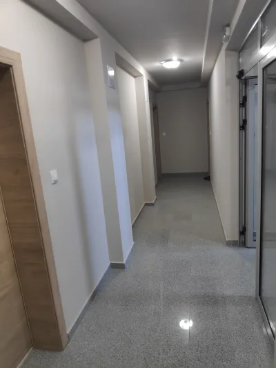 Ново двустайно жилище 72 кв. в района на маг. Метро, кв. Тракия