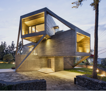  КЪЩА