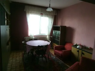 4-стайно жилище в Тракия